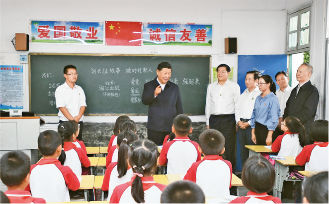 77体育精彩图片