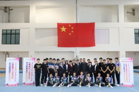 77体育冠军图片