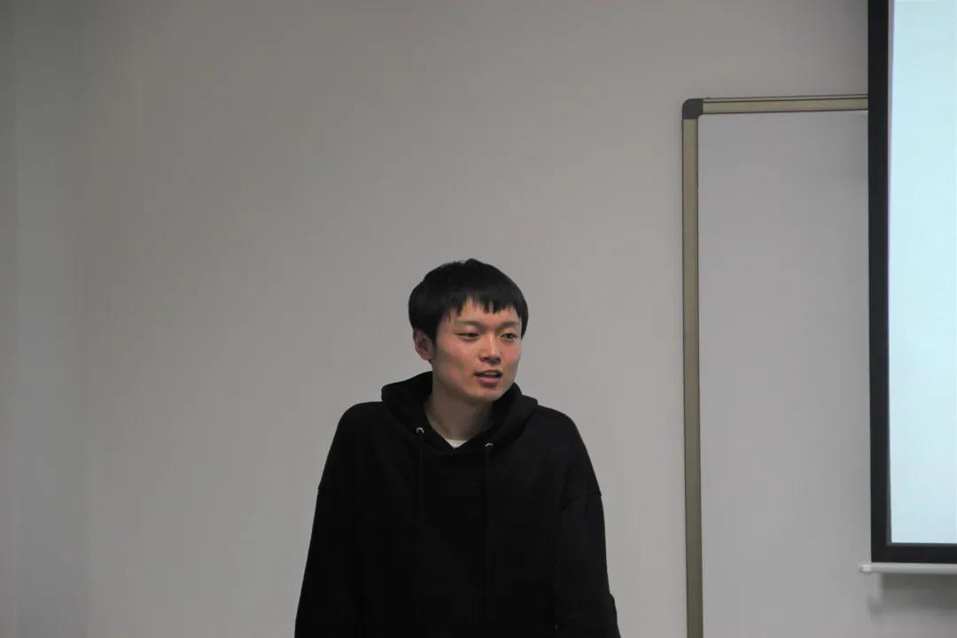 77体育联赛图片