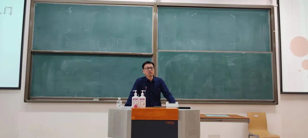 77体育经典图片