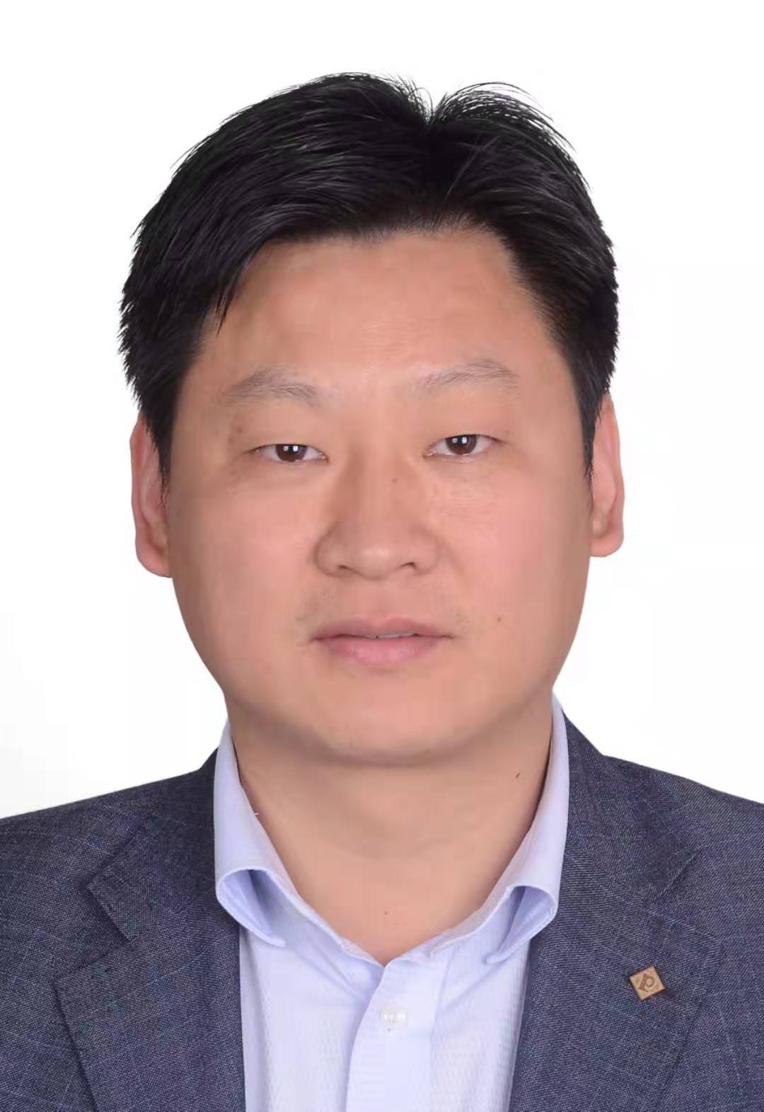 77体育荣耀图片