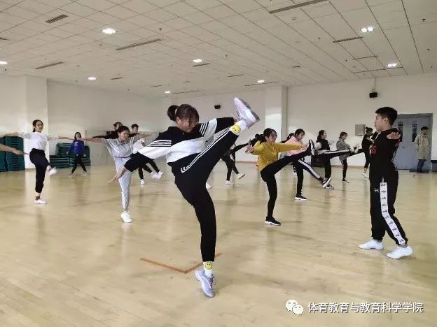 77体育动态图片