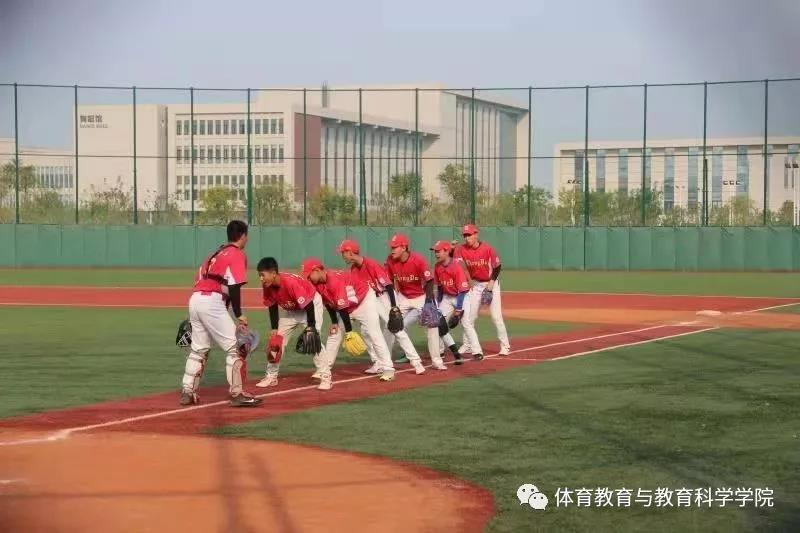 77体育联赛图片