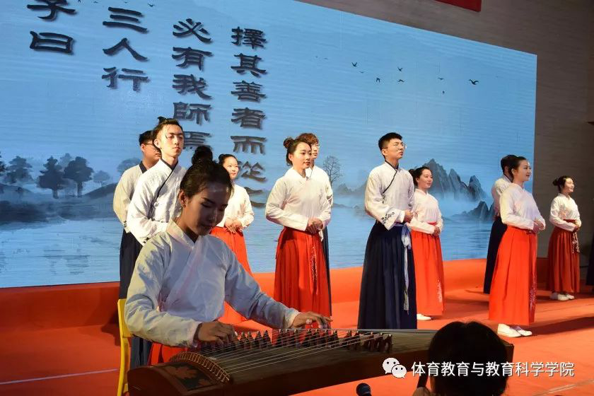 77体育新闻图片