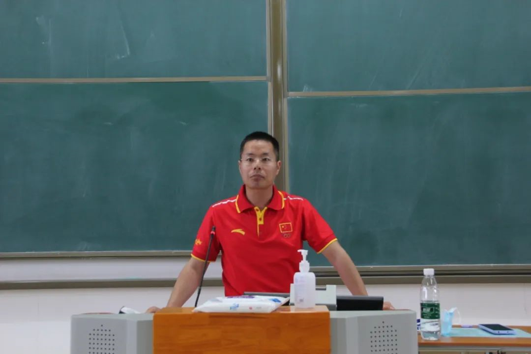 77体育动态图片