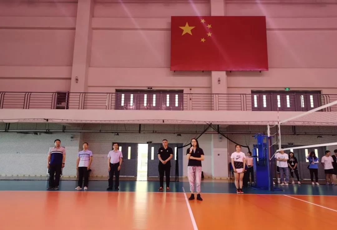 77体育锦标图片