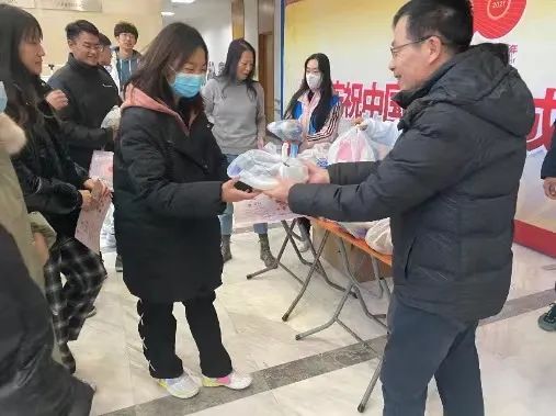 77体育精彩图片