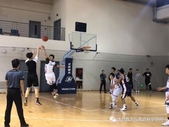 77体育报道图片