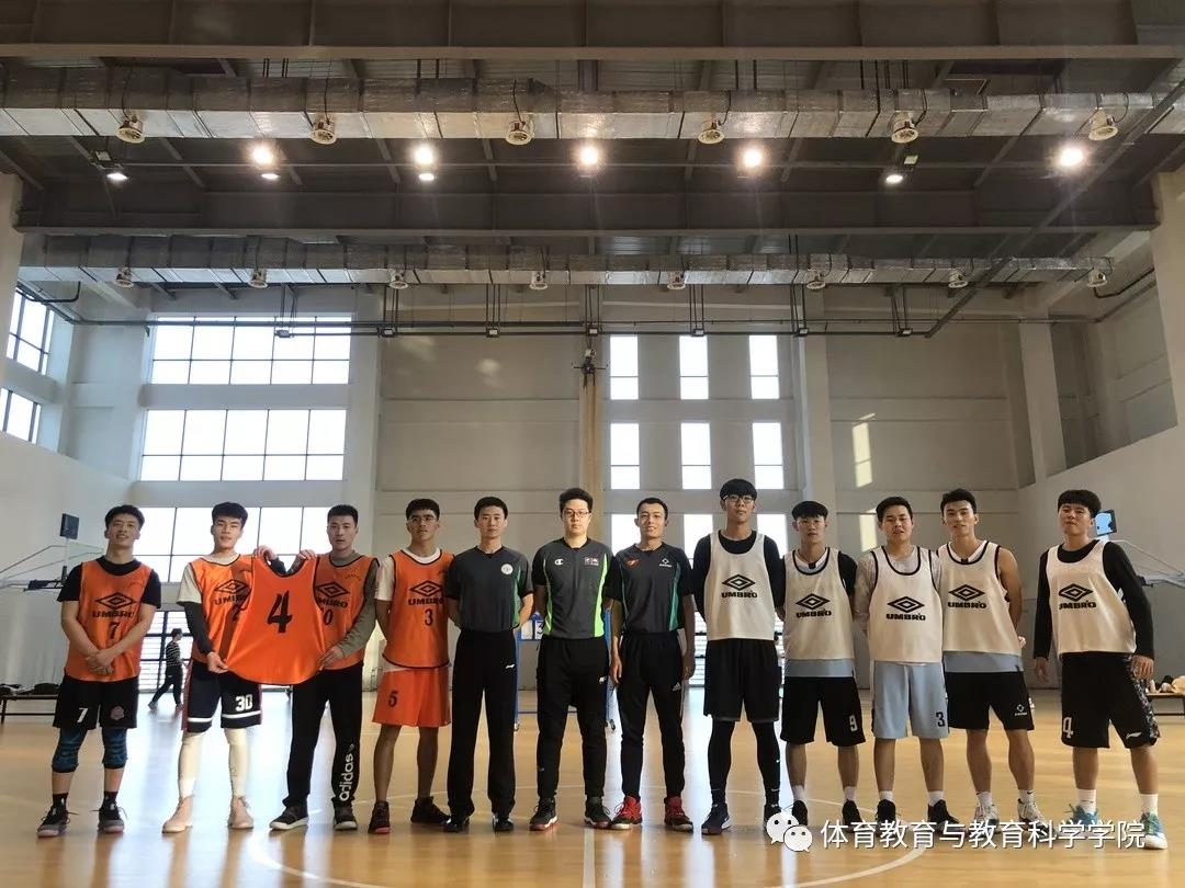 77体育锦标图片