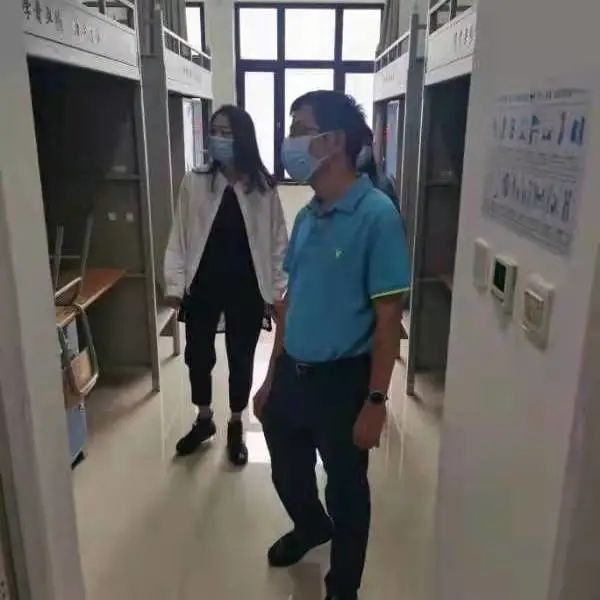 77体育锦标图片