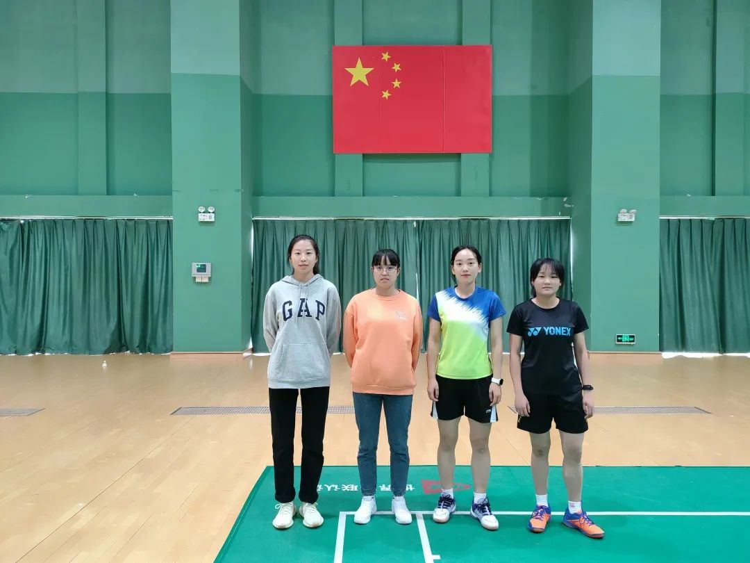 77体育竞技图片