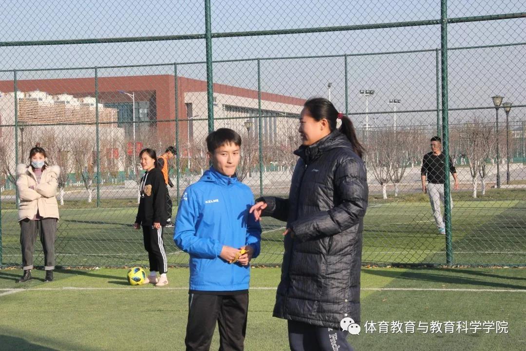 77体育联赛图片