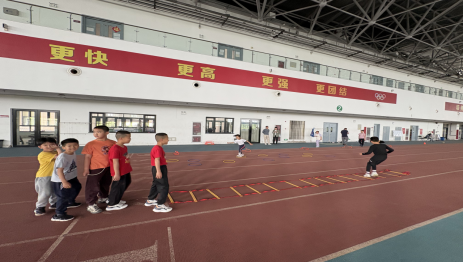 77体育激情图片