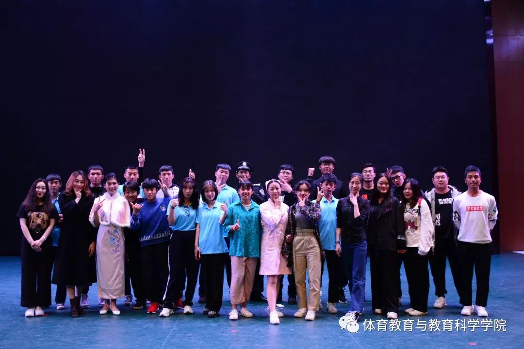 77体育官方网站图片