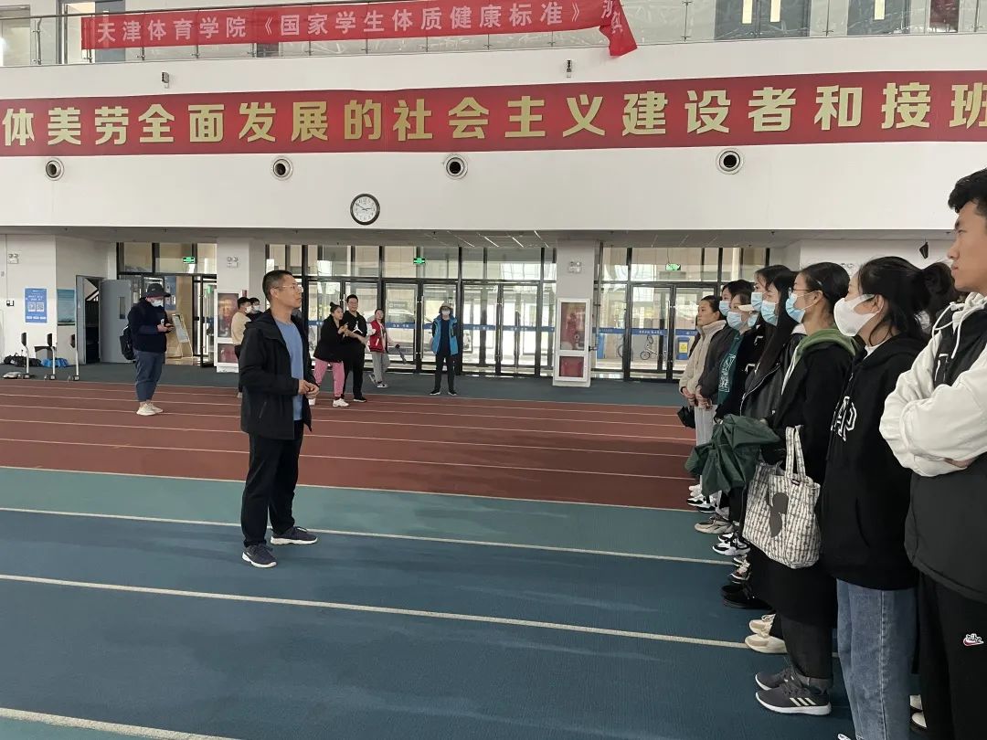 77体育报道图片
