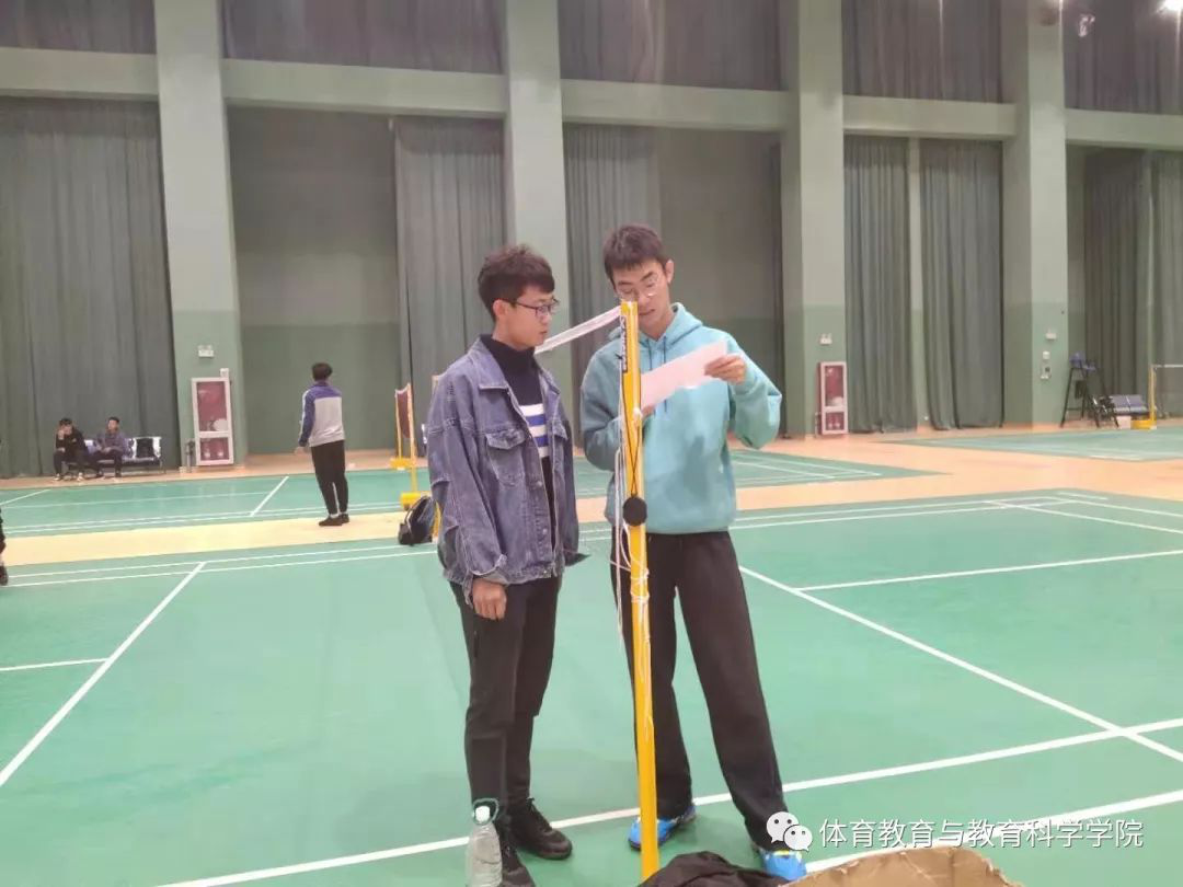 77体育资讯图片