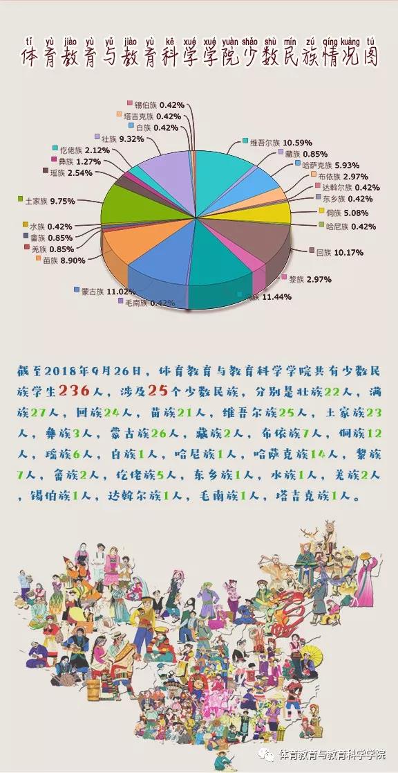77体育激情图片