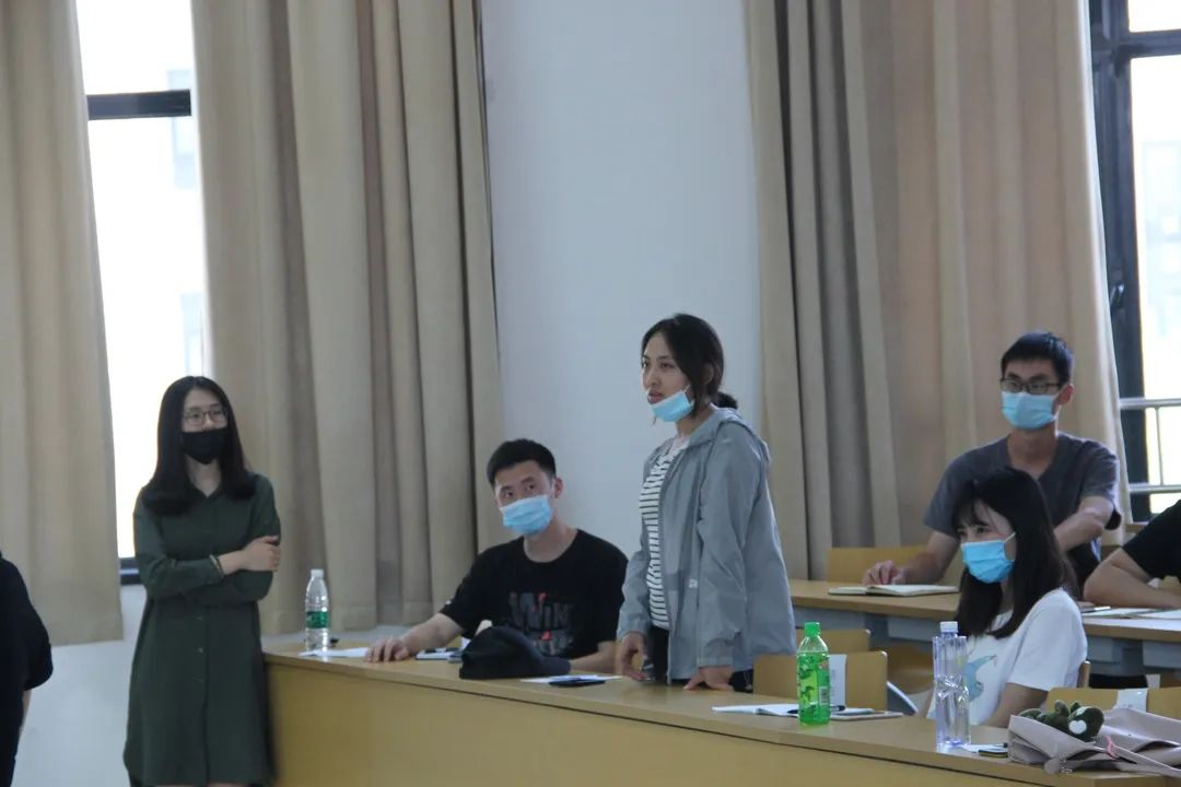 77体育新闻图片