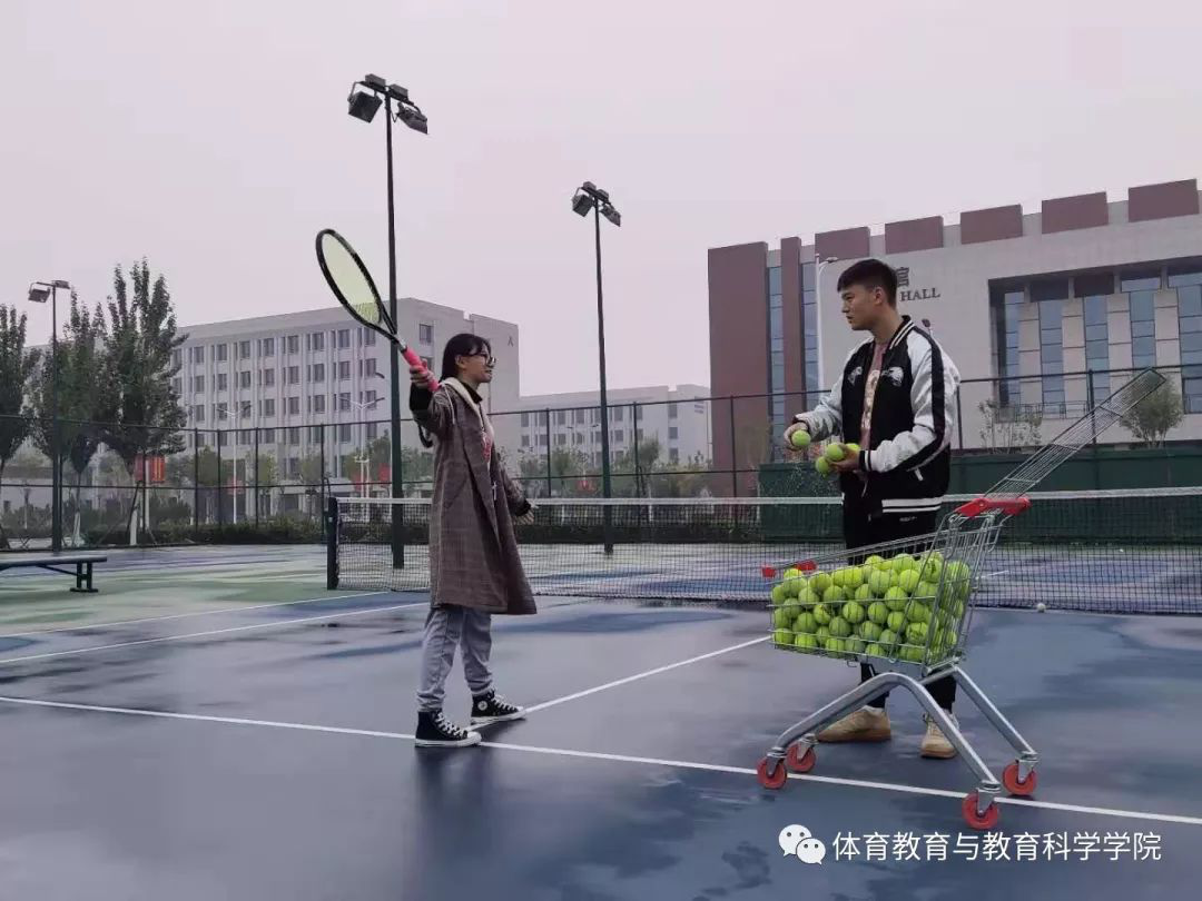 77体育激情图片