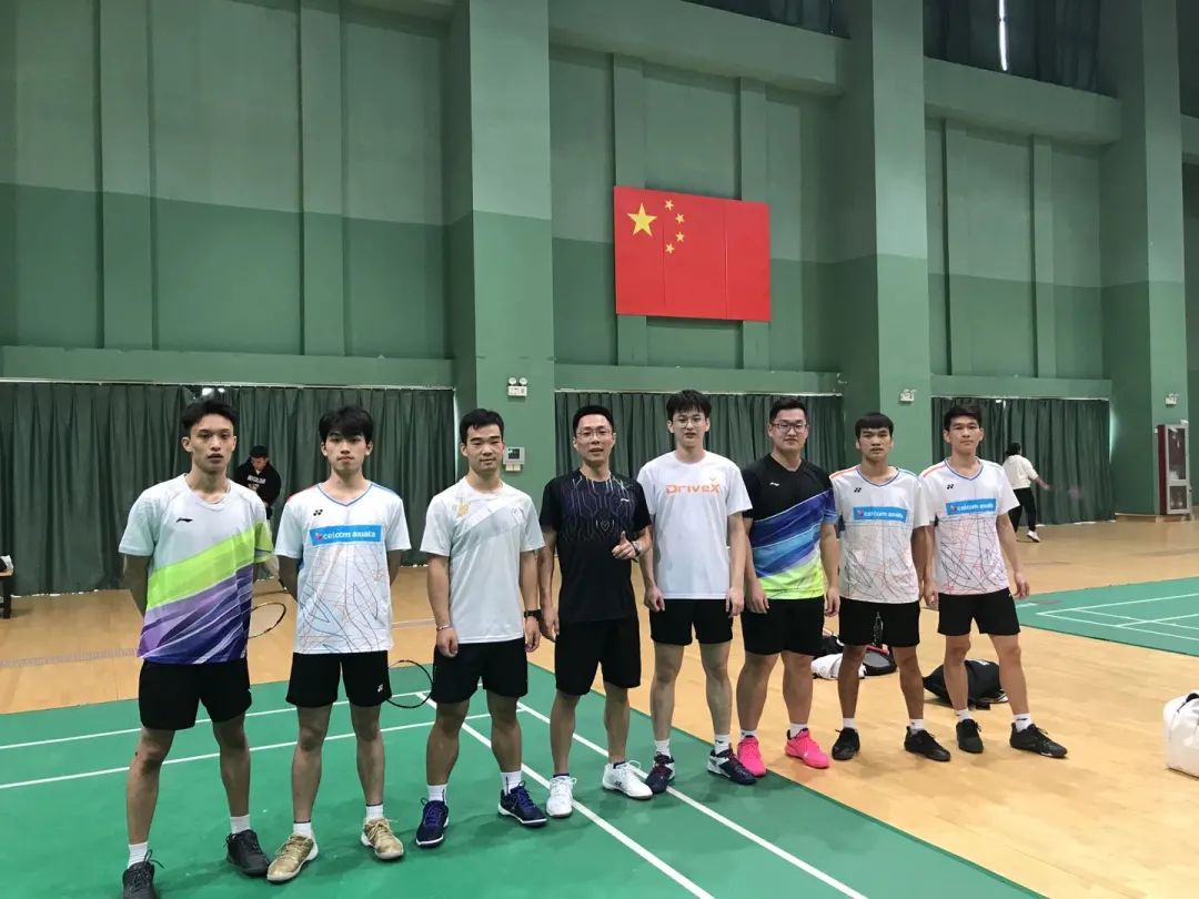 77体育竞技图片