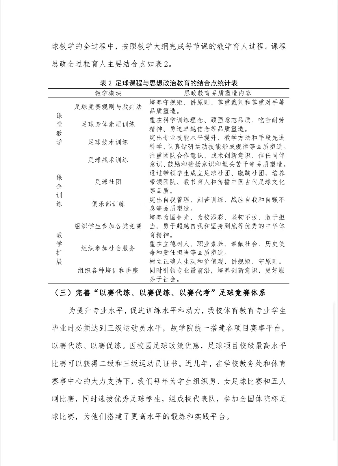 77体育冠军图片