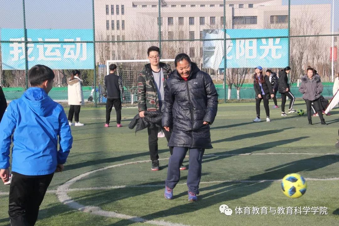 77体育官方网站图片