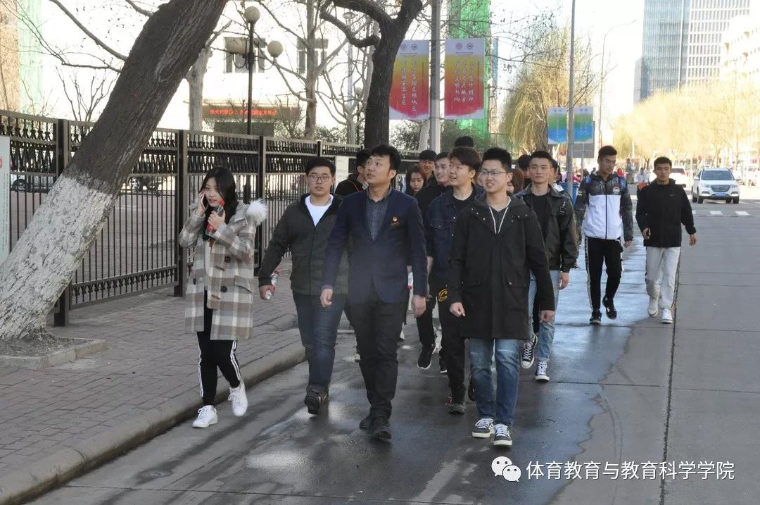 77体育官网图片