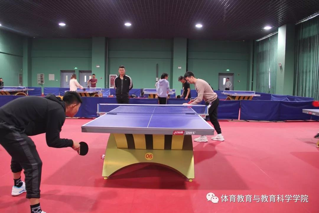 77体育荣耀图片