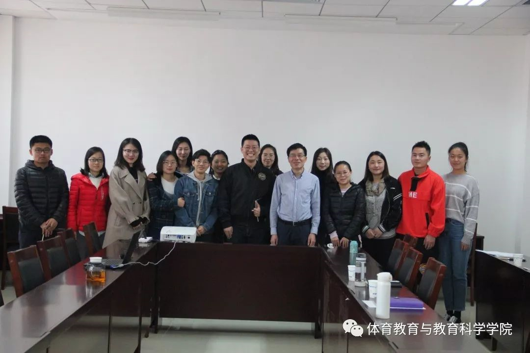 77体育官网图片