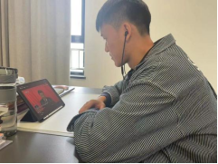 77体育竞技图片