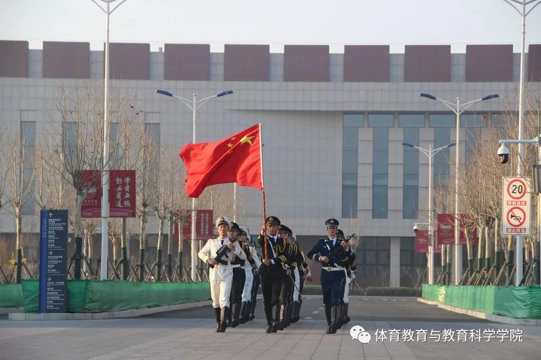 77体育动态图片