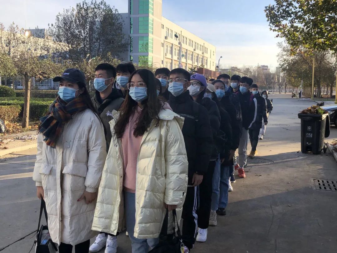 77体育经典图片