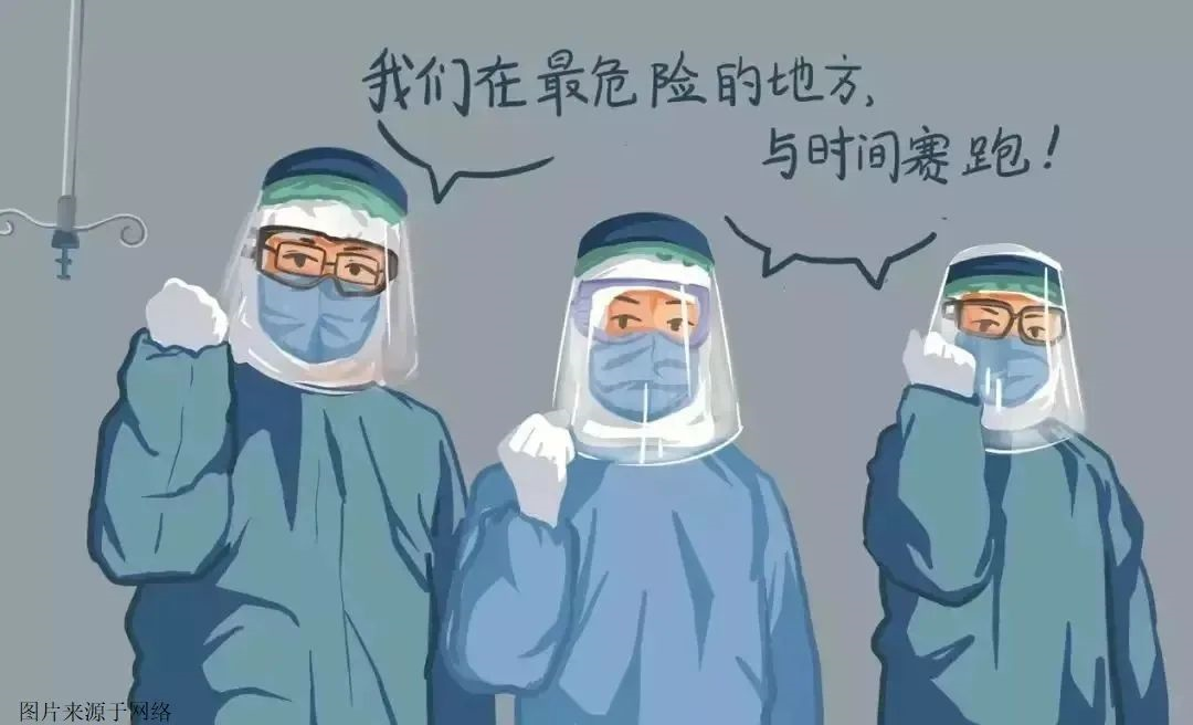 77体育风采图片