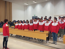 77体育报道图片