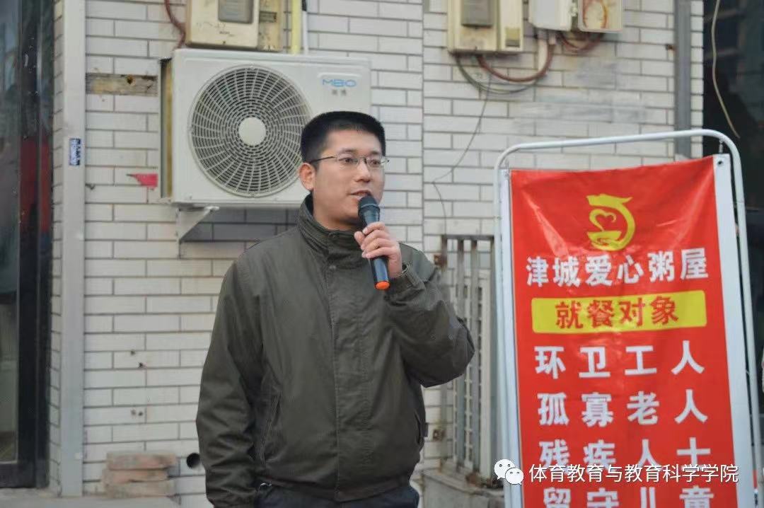 77体育经典图片