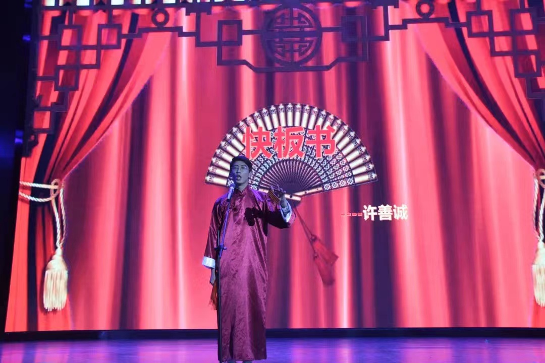 77体育赛事图片