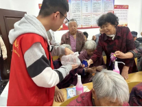 77体育联赛图片
