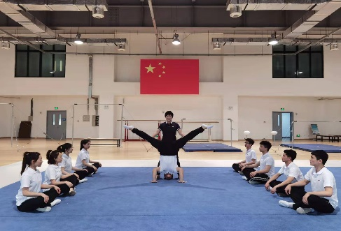 77体育资讯图片