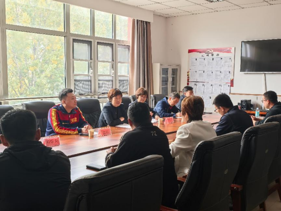 77体育官方网站图片