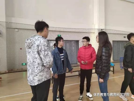 77体育资讯图片