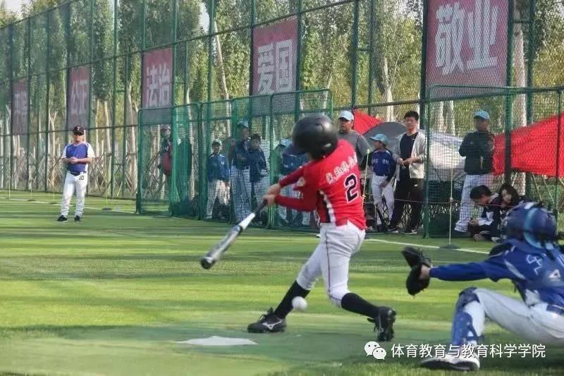 77体育报道图片