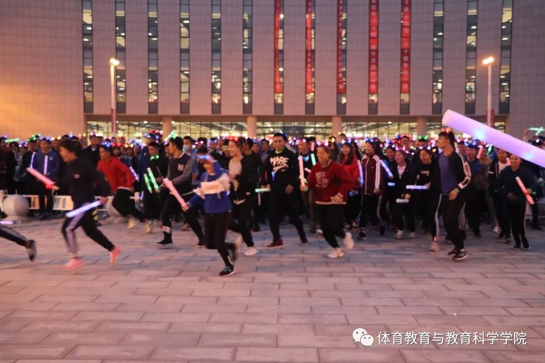 77体育报道图片