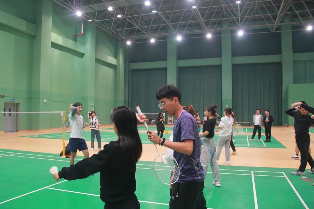 77体育冠军图片