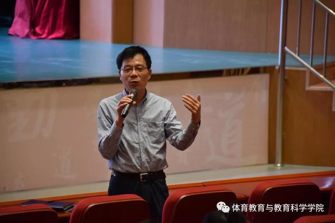 77体育资讯图片