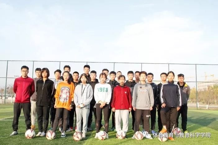 77体育官方网站图片