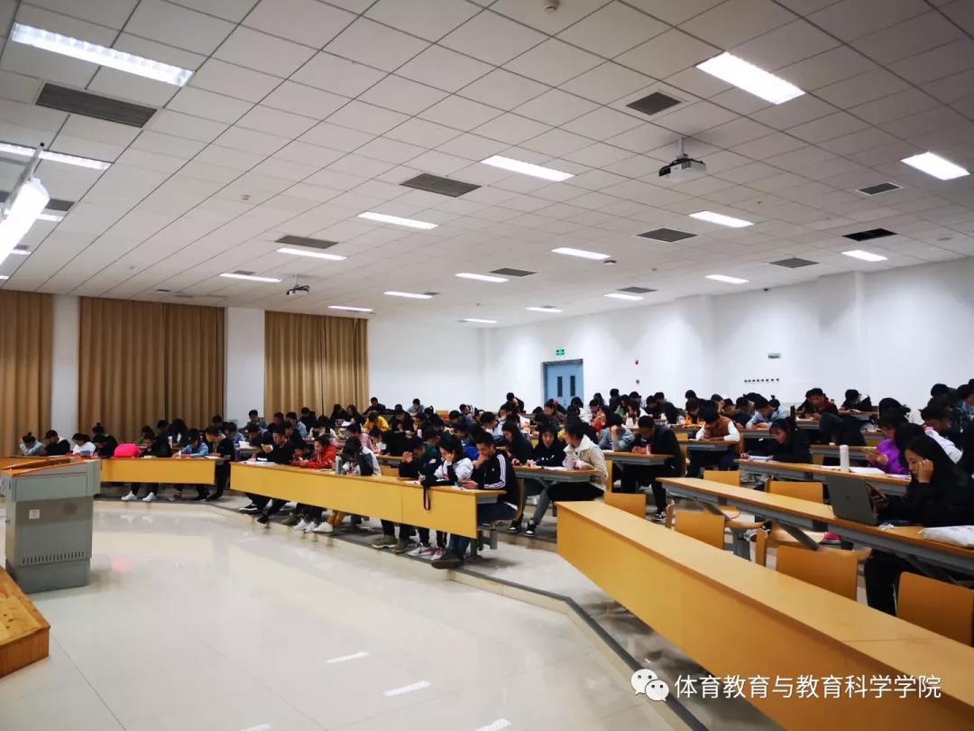 77体育锦标图片