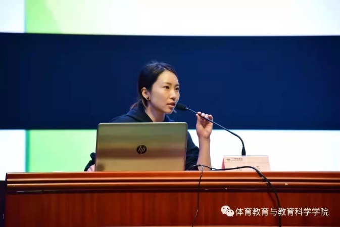 77体育精彩图片