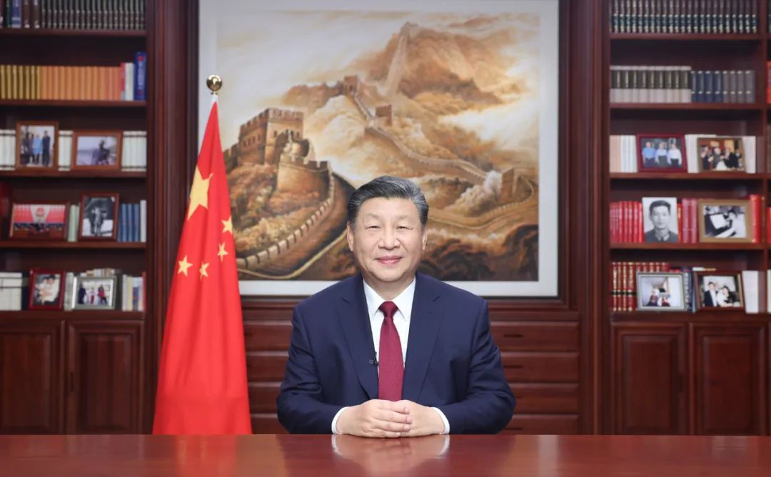 77体育杯赛图片