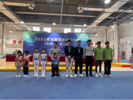 77体育报道图片