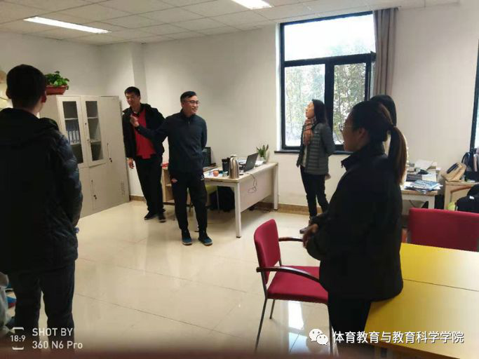 77体育新闻图片